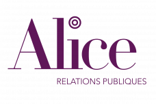 Alice Relations Publiques